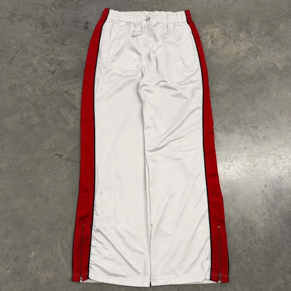 Vintage Y2K Super Baggy SouthPole Track Pants